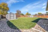 5507 Revere Street - Photo 43