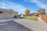 5507 Revere Street - Photo 44