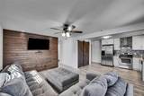 5507 Revere Street - Photo 9