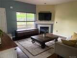 426 Anvil Way - Photo 4