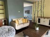 426 Anvil Way - Photo 5