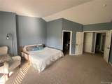 426 Anvil Way - Photo 6