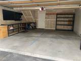 426 Anvil Way - Photo 7