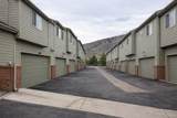 426 Anvil Way - Photo 8