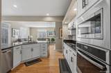 9282 Lark Sparrow Drive - Photo 11