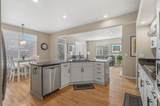9282 Lark Sparrow Drive - Photo 12