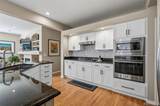 9282 Lark Sparrow Drive - Photo 13
