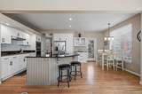 9282 Lark Sparrow Drive - Photo 14