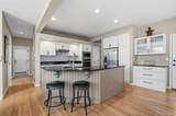 9282 Lark Sparrow Drive - Photo 15
