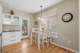 9282 Lark Sparrow Drive - Photo 16
