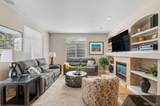 9282 Lark Sparrow Drive - Photo 17