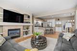 9282 Lark Sparrow Drive - Photo 18