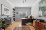 9282 Lark Sparrow Drive - Photo 19