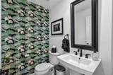 9282 Lark Sparrow Drive - Photo 20
