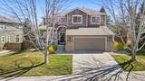 9282 Lark Sparrow Drive - Photo 3