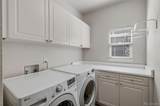 9282 Lark Sparrow Drive - Photo 21
