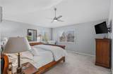 9282 Lark Sparrow Drive - Photo 22