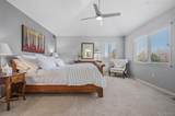 9282 Lark Sparrow Drive - Photo 23