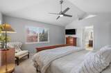9282 Lark Sparrow Drive - Photo 24