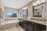 9282 Lark Sparrow Drive - Photo 25