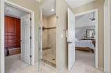 9282 Lark Sparrow Drive - Photo 26