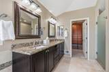 9282 Lark Sparrow Drive - Photo 27