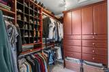 9282 Lark Sparrow Drive - Photo 28