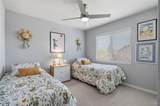 9282 Lark Sparrow Drive - Photo 29