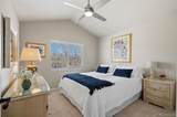 9282 Lark Sparrow Drive - Photo 30