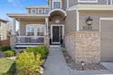 9282 Lark Sparrow Drive - Photo 4
