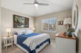 9282 Lark Sparrow Drive - Photo 31