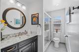 9282 Lark Sparrow Drive - Photo 32