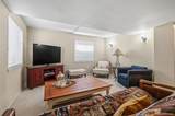 9282 Lark Sparrow Drive - Photo 33