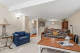 9282 Lark Sparrow Drive - Photo 34