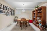 9282 Lark Sparrow Drive - Photo 35