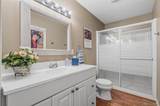 9282 Lark Sparrow Drive - Photo 36