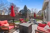 9282 Lark Sparrow Drive - Photo 37