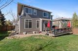 9282 Lark Sparrow Drive - Photo 38