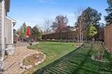 9282 Lark Sparrow Drive - Photo 39