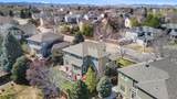 9282 Lark Sparrow Drive - Photo 40