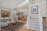 9282 Lark Sparrow Drive - Photo 5