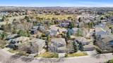 9282 Lark Sparrow Drive - Photo 41