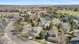 9282 Lark Sparrow Drive - Photo 42