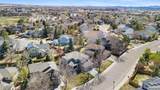 9282 Lark Sparrow Drive - Photo 43