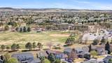 9282 Lark Sparrow Drive - Photo 44