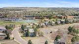 9282 Lark Sparrow Drive - Photo 45