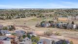 9282 Lark Sparrow Drive - Photo 46