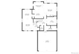 9282 Lark Sparrow Drive - Photo 47