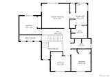 9282 Lark Sparrow Drive - Photo 48