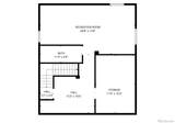 9282 Lark Sparrow Drive - Photo 49